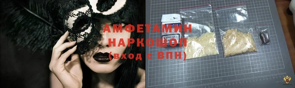 амф Алексин