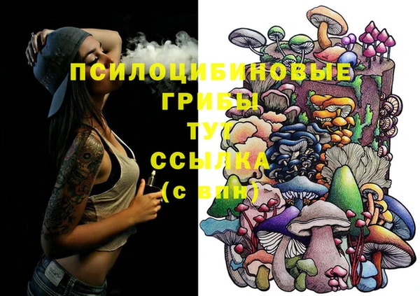 марки lsd Алексеевка