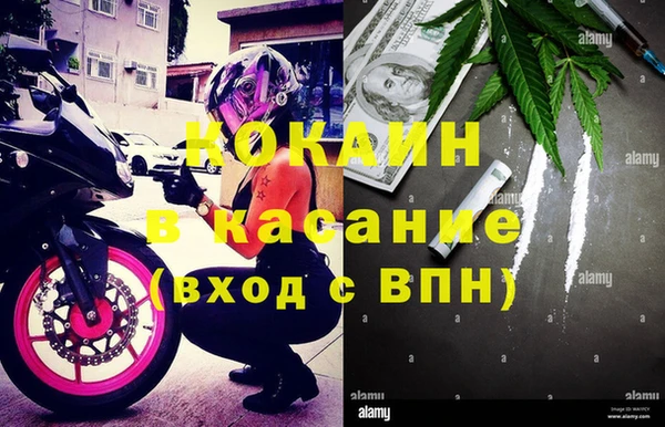 тгк Арсеньев