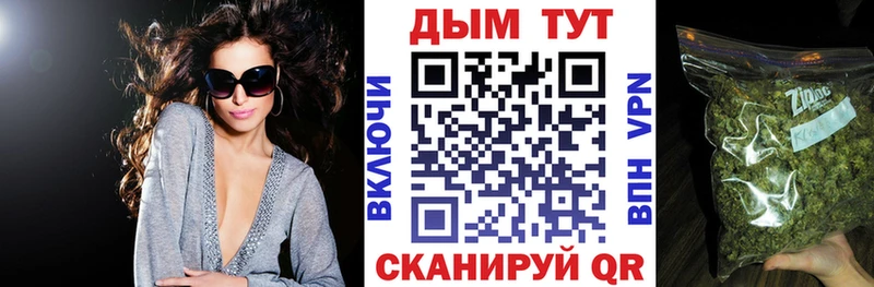 Конопля сатива  наркошоп  Междуреченск 